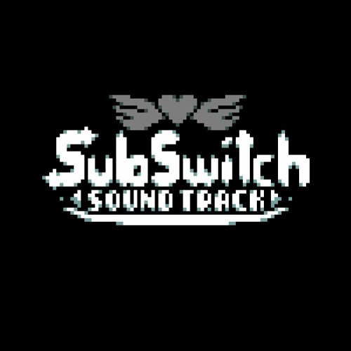 SUBSWITCH Soundtrack Playlist