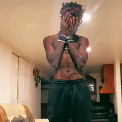 laaaaayyyyy stalkn me nowwww.mp3