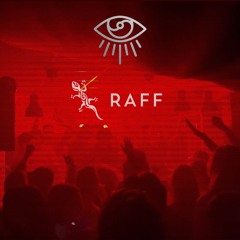 RAFF - No Models Closing Set