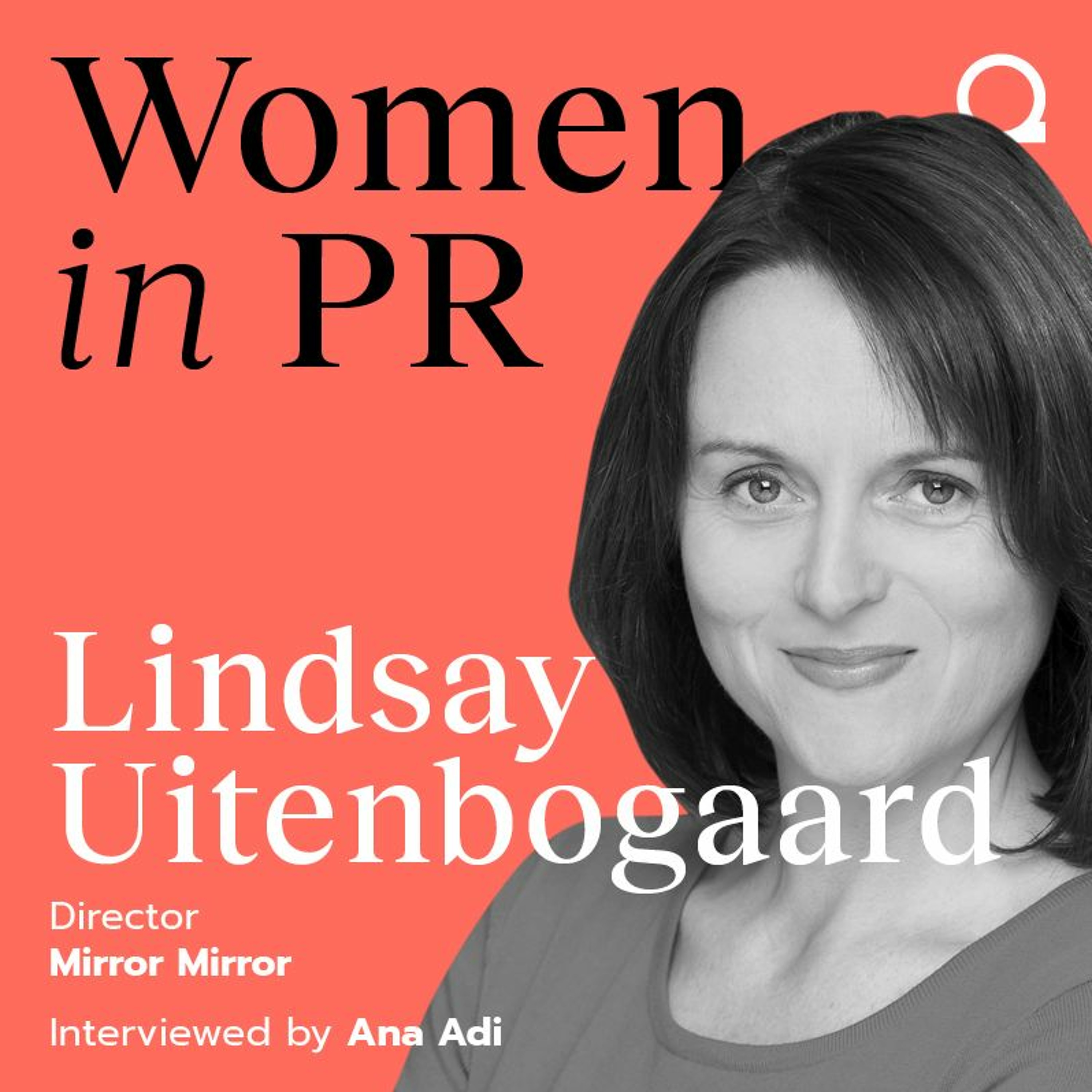 Women in PR