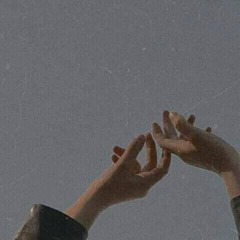 لأنك أنتْ