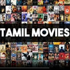 Citylights Tamil Movie 720p Hd Download