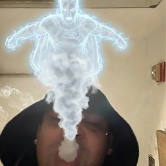 Checker Pls Freestyle