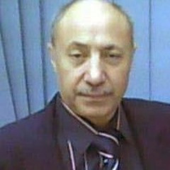 برنامج من وصايا الرسول تقديم محمد فؤاد يوم 25 - 3-2021