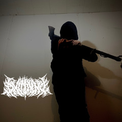 letzte Bastion      [Vyill & Zornex - Carrie (COVER)]