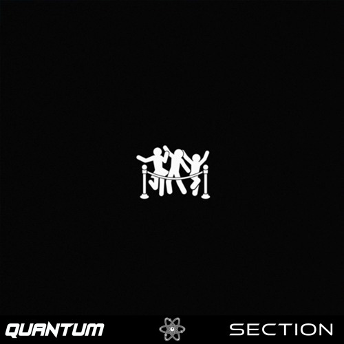 Section - LYNY (Quantum Re-Image)