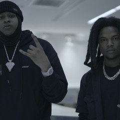 HOOLIGAN Ft F.O.B Pook