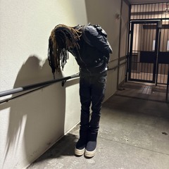 Reps (Prod. Bryceunknwn & Goxan)