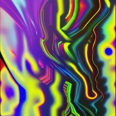 Dasenfekt - Yalan [TE0117]