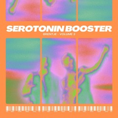 Serotonin Booster - 03