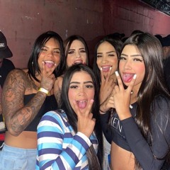 Não Nega x Fuma do Dry - MC Menor do Doze - DJs Silva Original & Menor C15