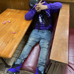 Where You Been Freestyle