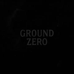 Ground Zero (Remix)