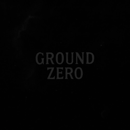 Ground Zero (Remix)