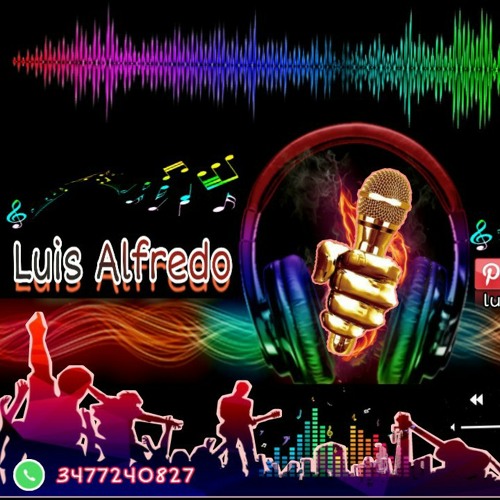 Stream BACHATA MIX LUIS DEEJAY 2020.mp3 by Luis Alfredo | Listen online for  free on SoundCloud