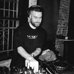 deVault Mix #001