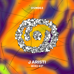 Muevelo (feat. Lexont)