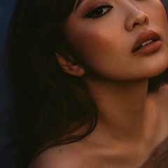 Opalite - Taylor Swift (Last Chorus Only Cover)