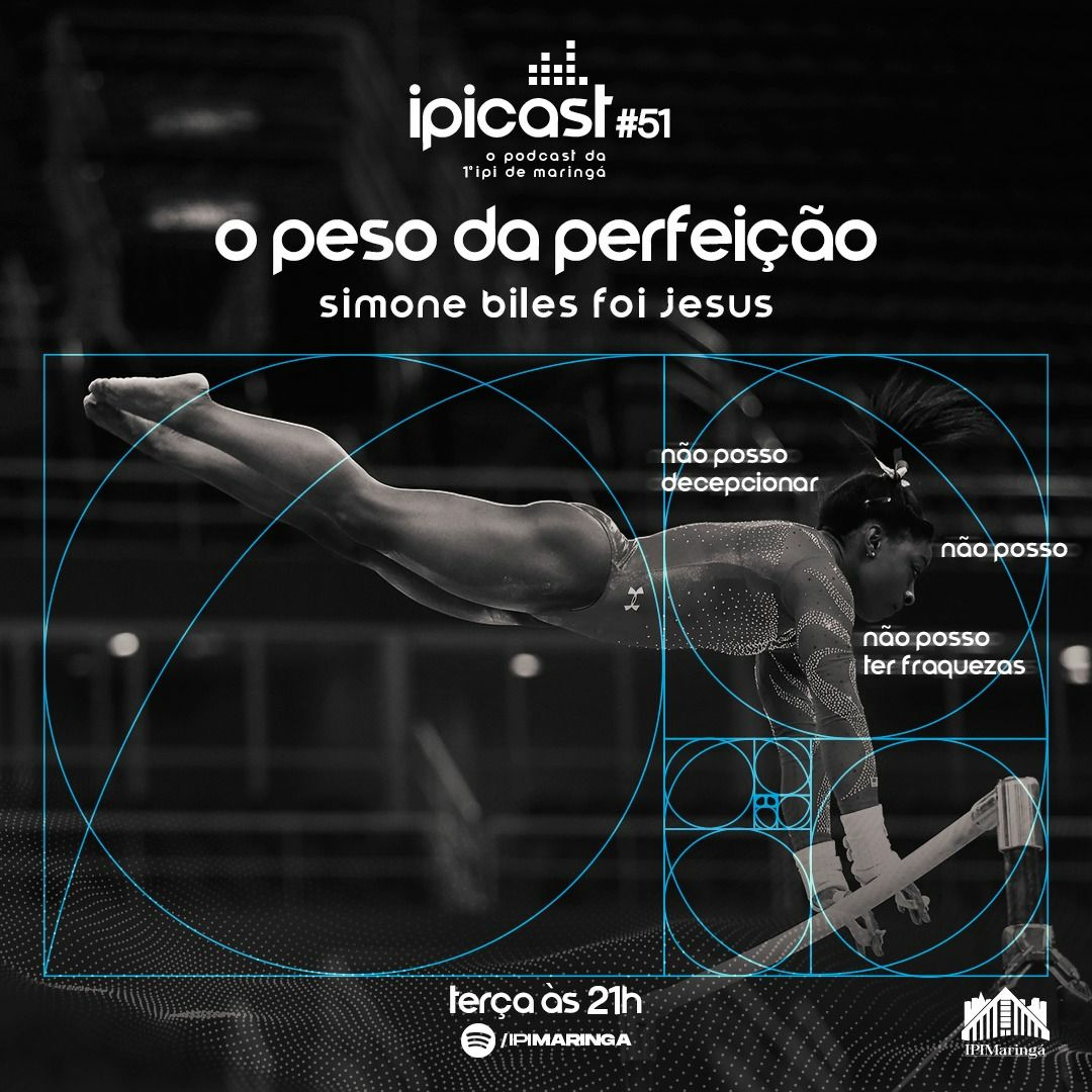 IPIcast