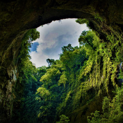 Earth Freakin Vol. 1