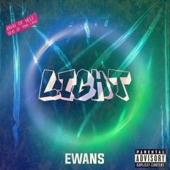 EWANS- LIGHT