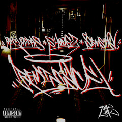 Mic Midas & Shoogz ft Sensis - Reminisce