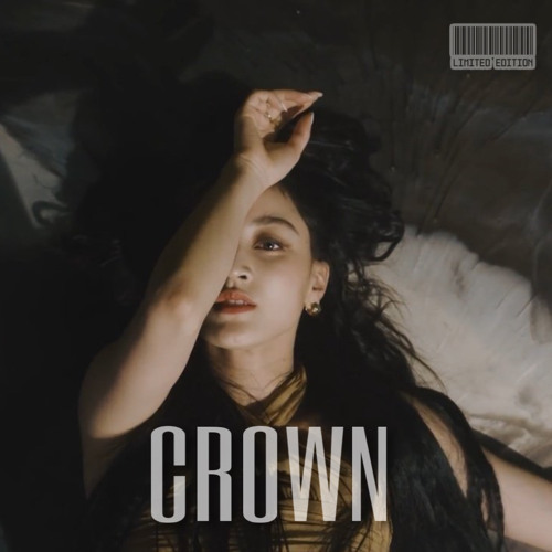 CROWN by JIHYO