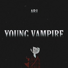 YOUNG VAMPIRE