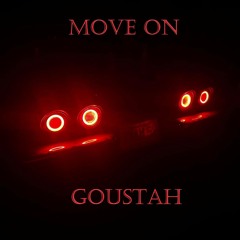 Move On (Snippet)