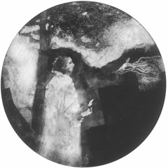 The Emptying Of The Ashes