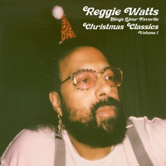 Christmas Time Is Here