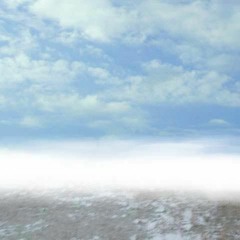 何千年も先の景色(Scenery after thousands of years)