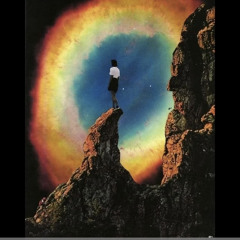 KirkCoBangmyBrainsXout