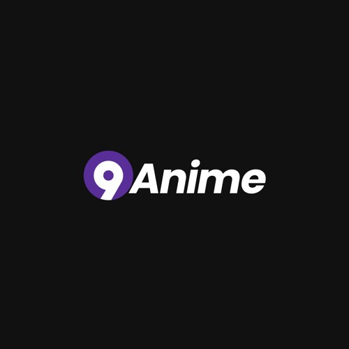 Stream 9anime Provides The Most Favorite Anime Watch Address At 9animeto.tube by stjeyn Listen online for free on SoundCloud