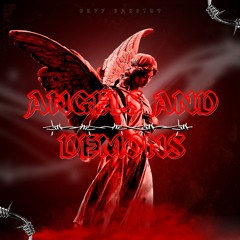 Angels & Demons