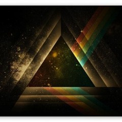 Martin Garrix Feat. JRM - These Are The Times (Banni Remake)