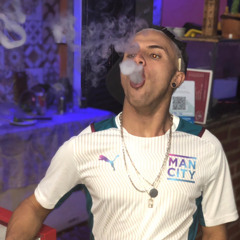 HABILIDADE (ft_@djcarlosmsc)