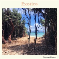 Exotica.sample