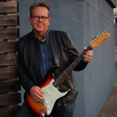 A Million Miles Away-1.mp3