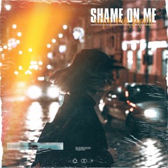 Catch Your Breath - Shame On Me
