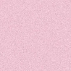 Members Only Vol.1! FULL ALBUM