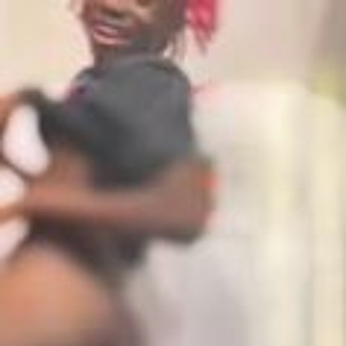 YALL STINK