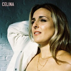 Celina Wolfe - Like A Crime (EDGE Remix)