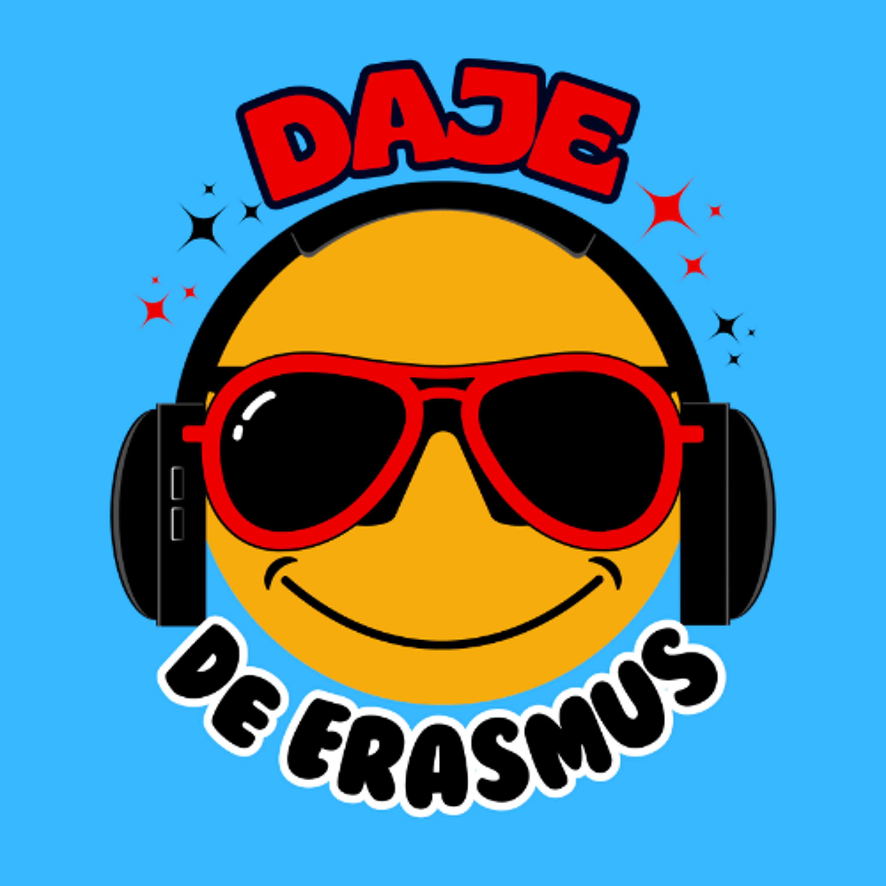 Roma Tre Radio Podcast