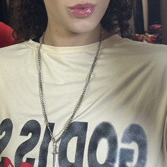 50 Songs About U.mp3