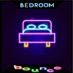 Bedroom bounce 27