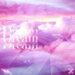 Vourem & Lexay - Dream