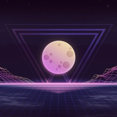 Polaris