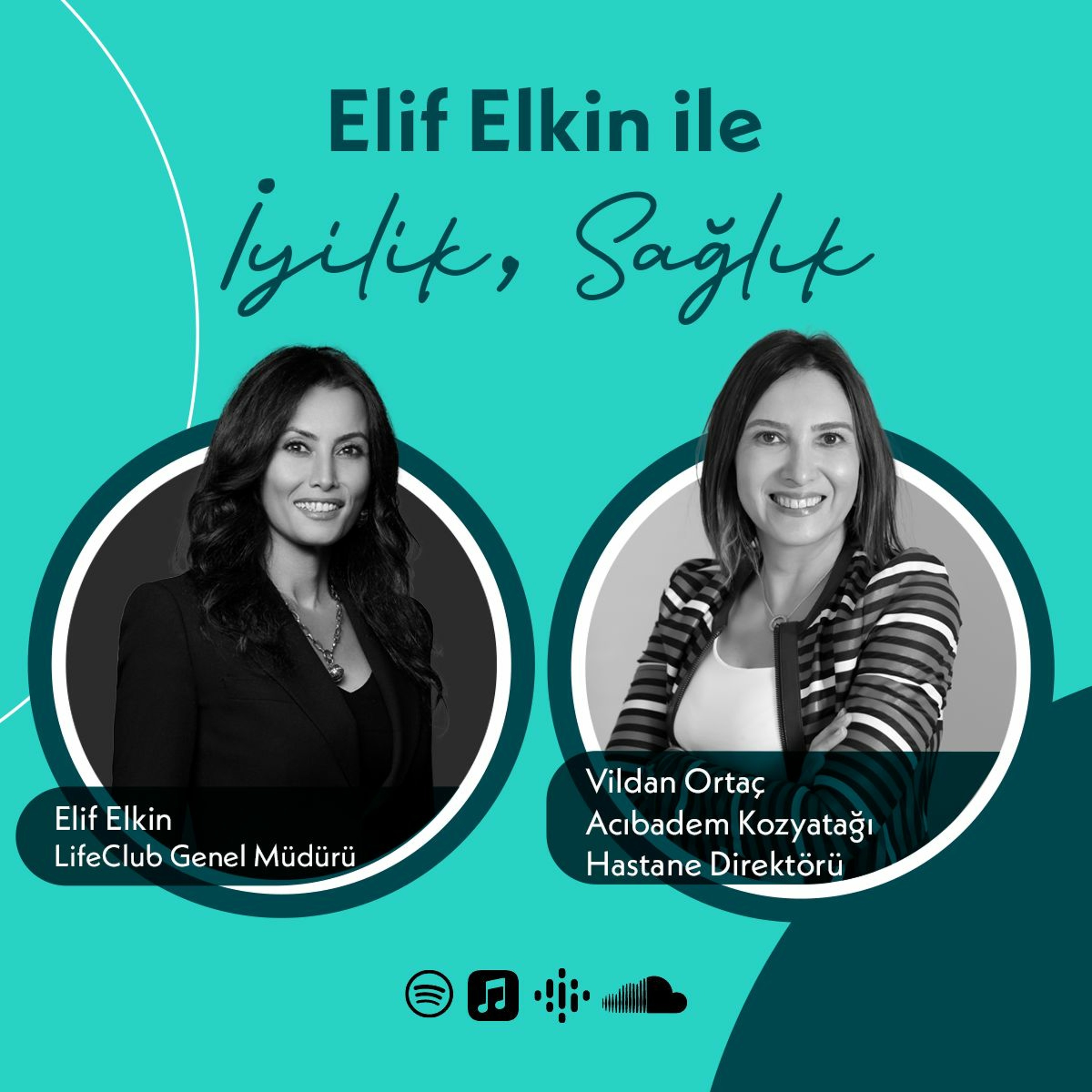 Elif Elkin