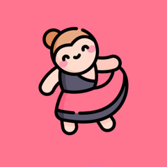 Apple Dance